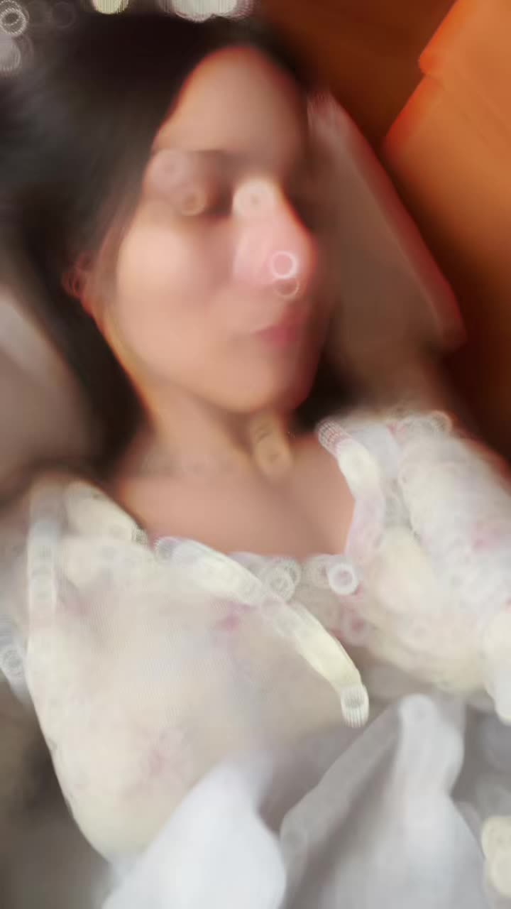 @Sara Fioremisto