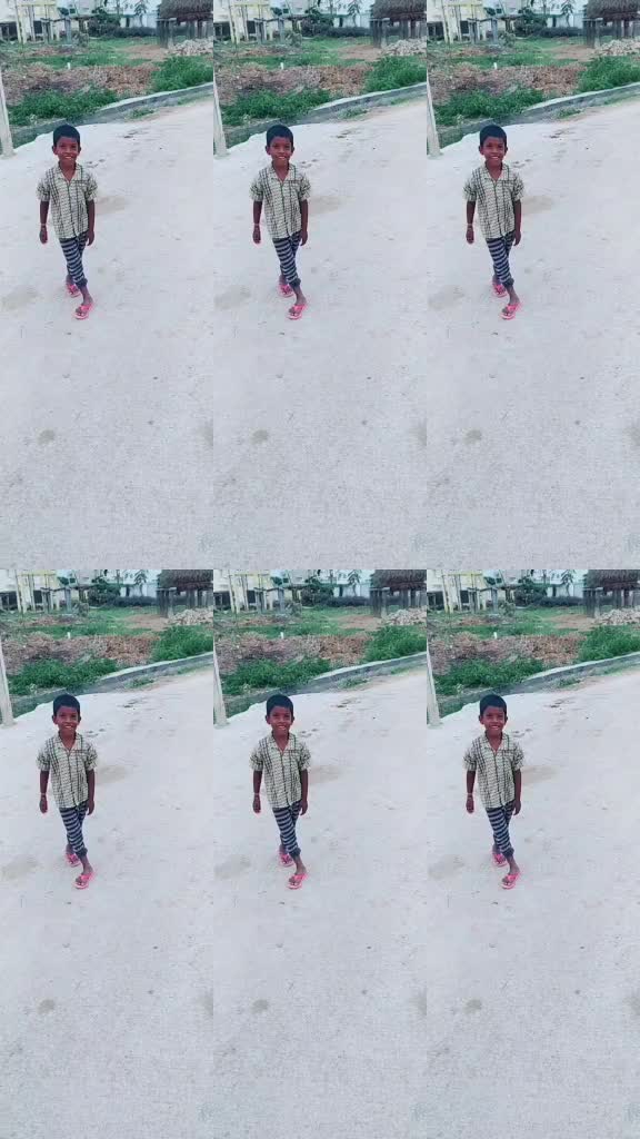 @Gurumurthy