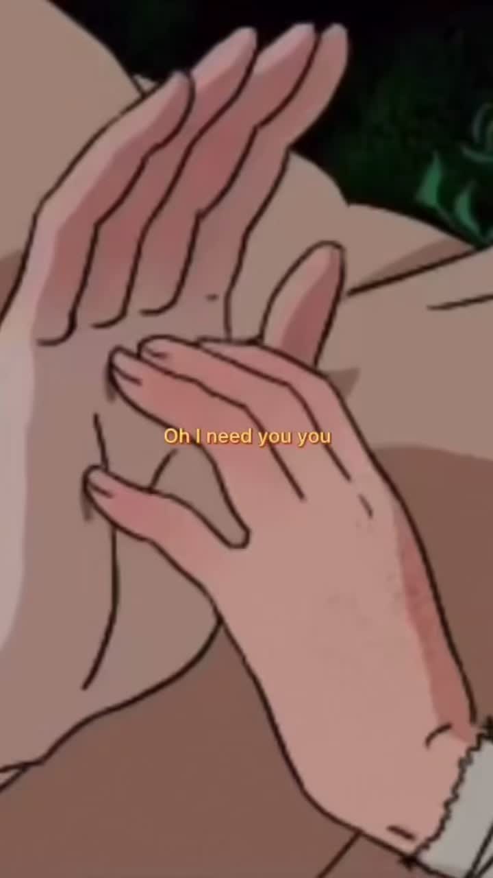 @onlykbops