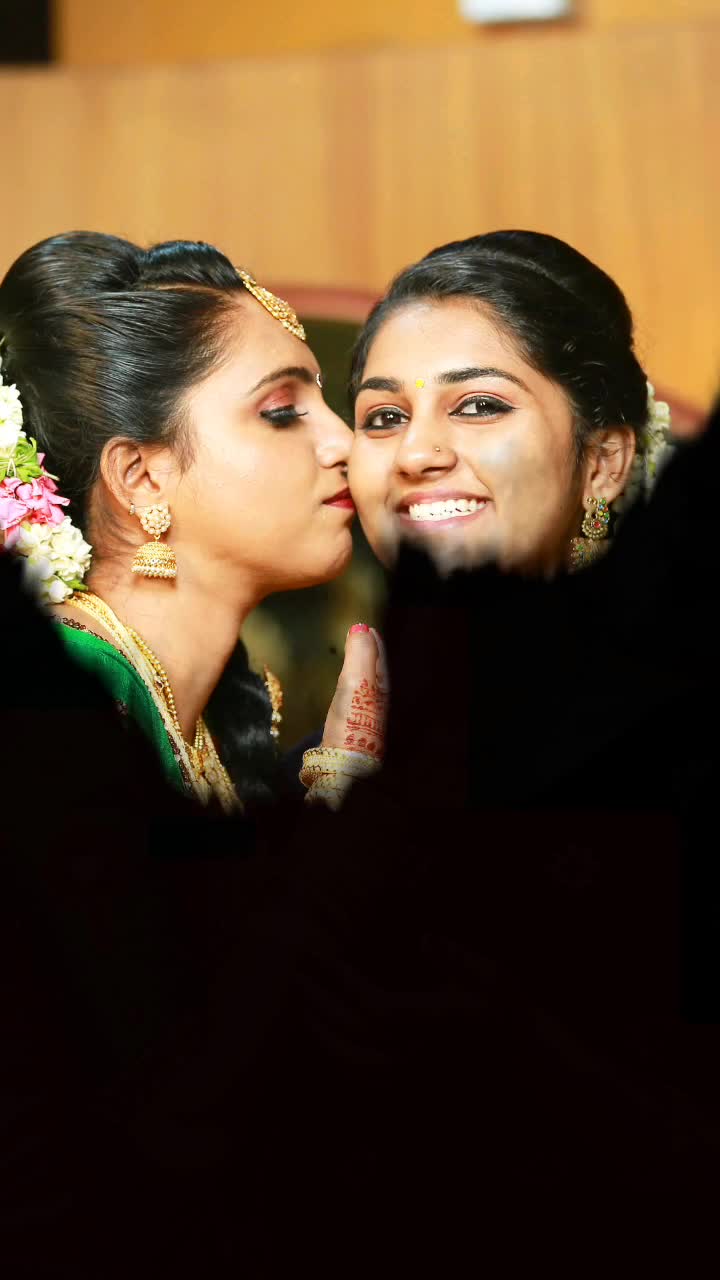 @kunjusssss