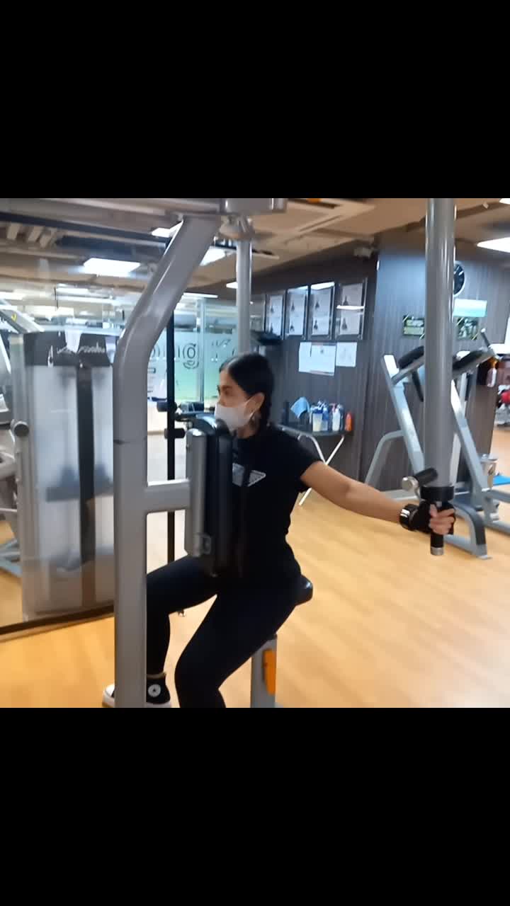 @haryani