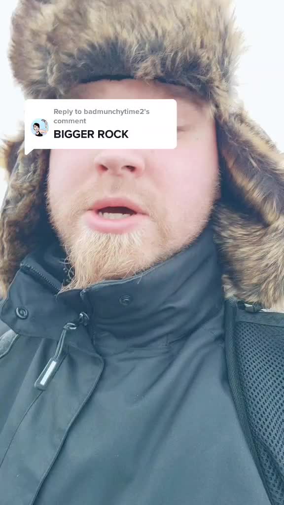 @ScreechingCarnifex