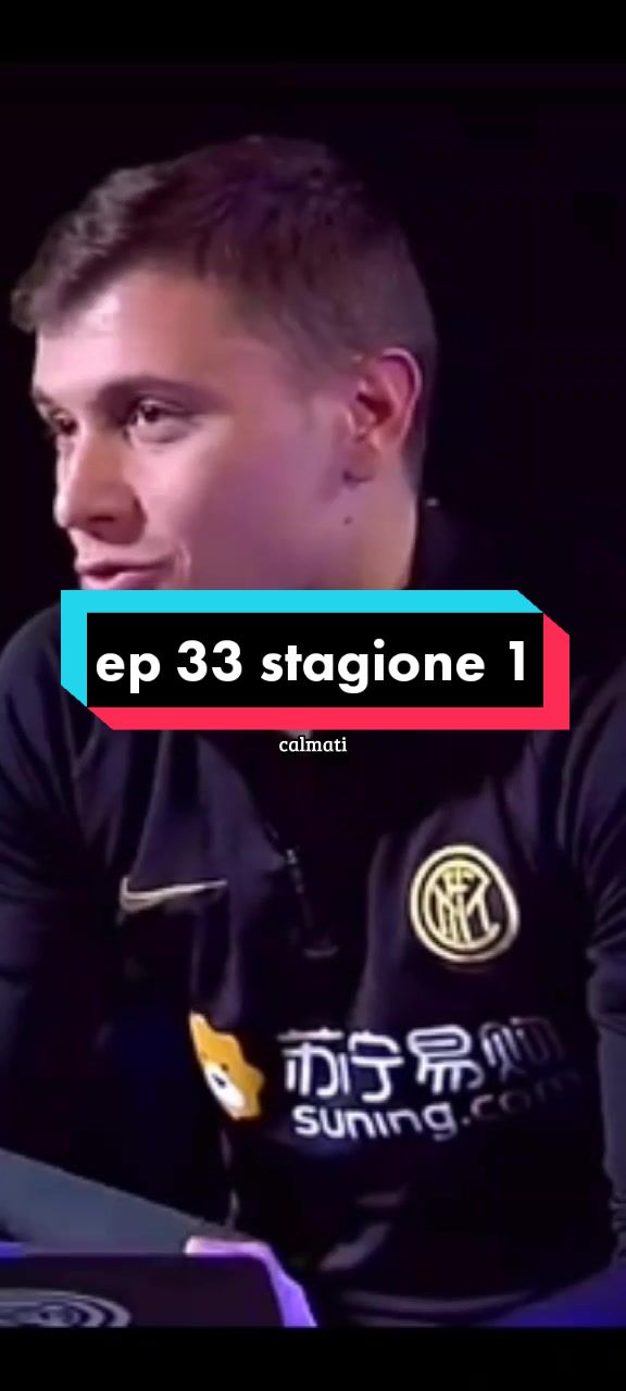 @amo.dybala