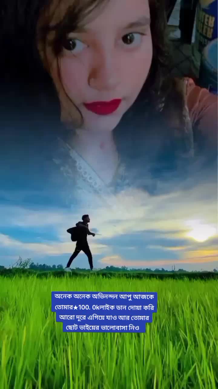 @đĨsk__Ridoy__vaiâ