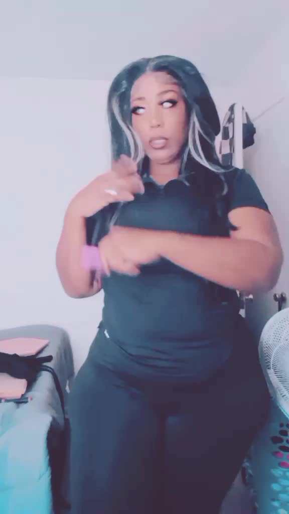 @Juicy