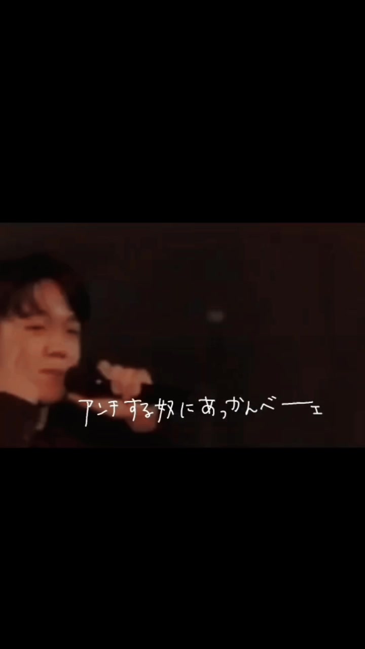 @chiaki☺︎치아키