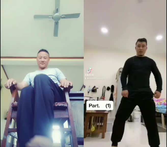 @Nikhil Lama