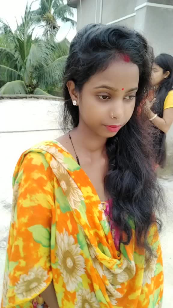 @Sabita Mondal
