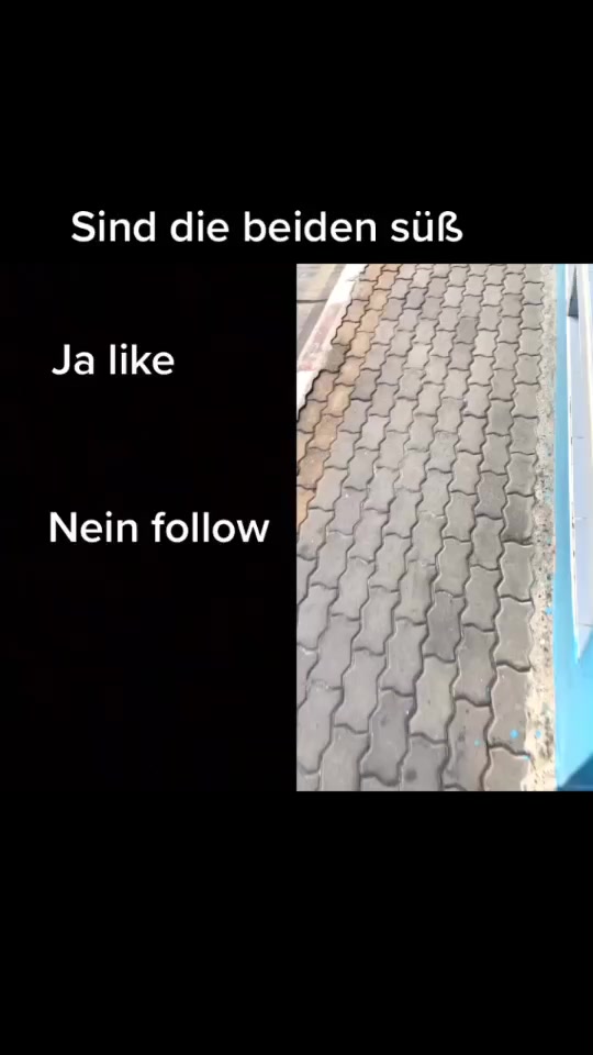 @Majd_05