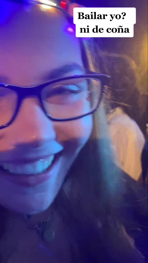 @carla