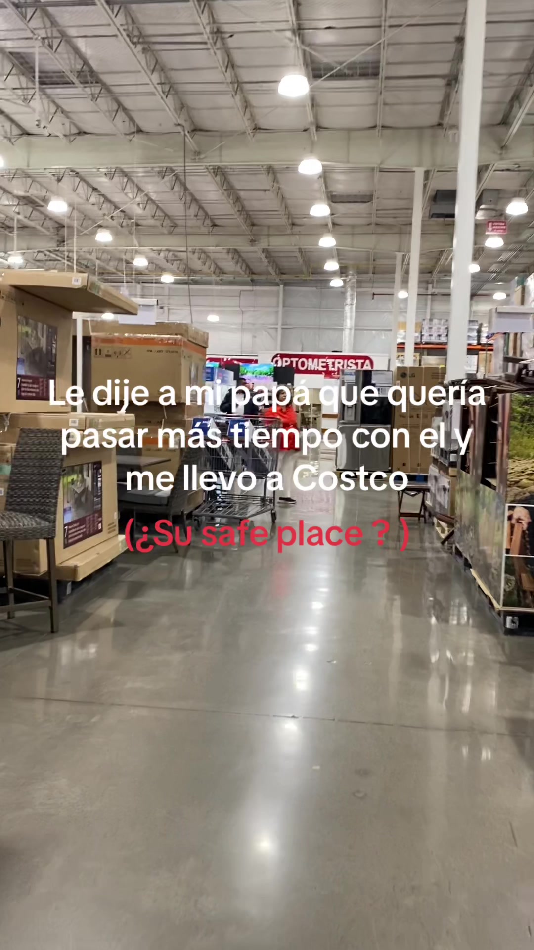 @Sarahtatataaa