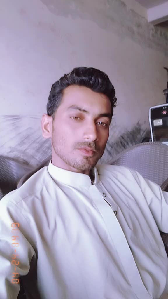 @@Dina khan@