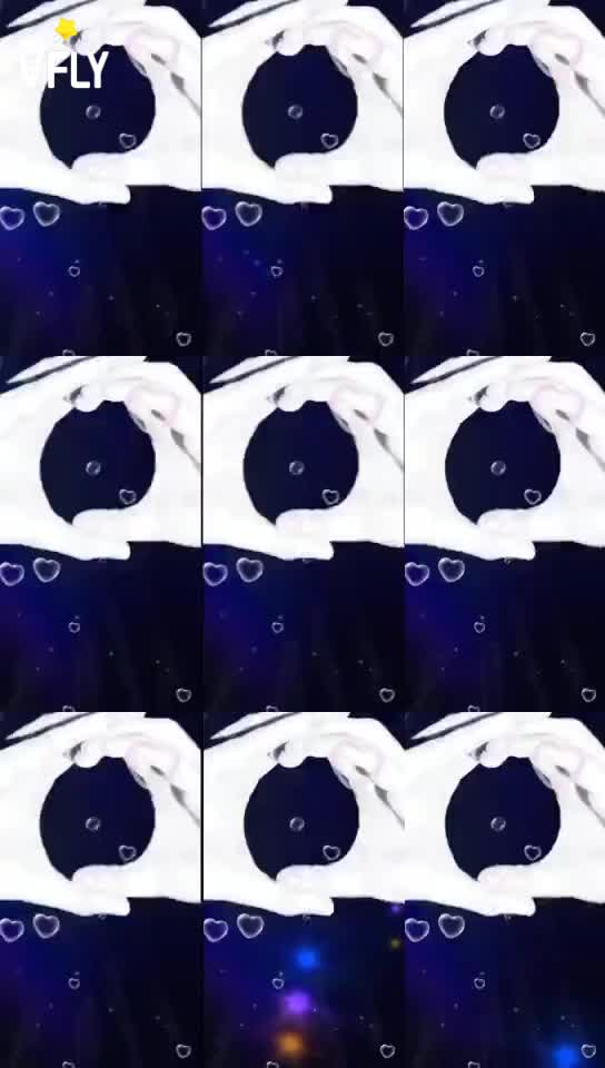 @Sen
