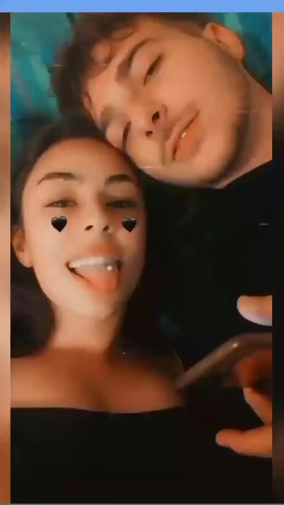 @Lara Bulanti