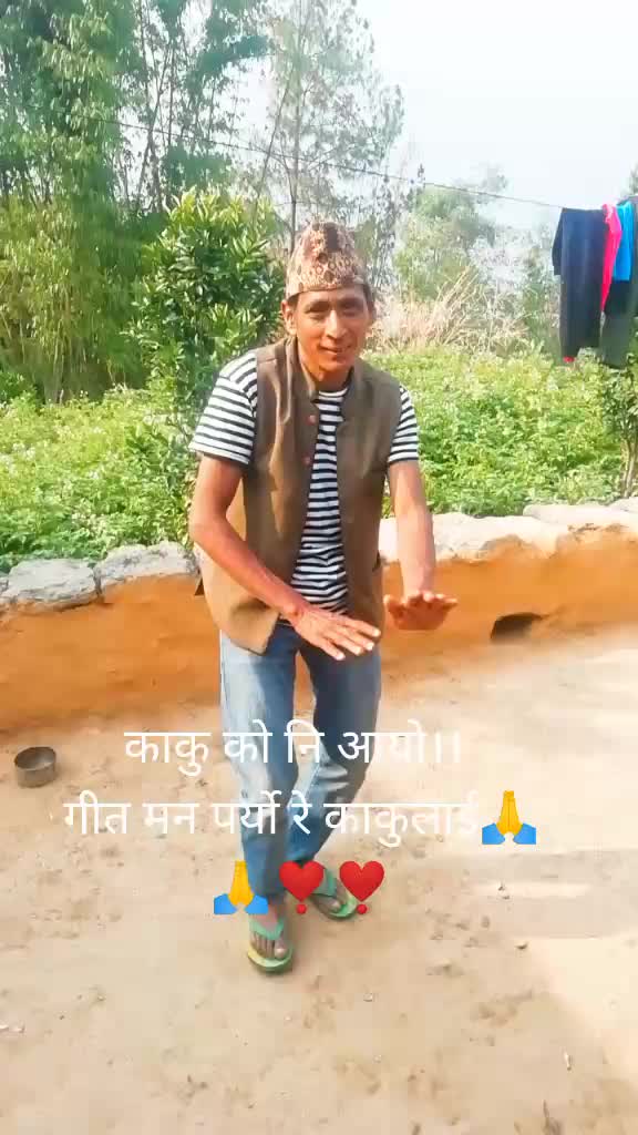 @adhikarishankar67