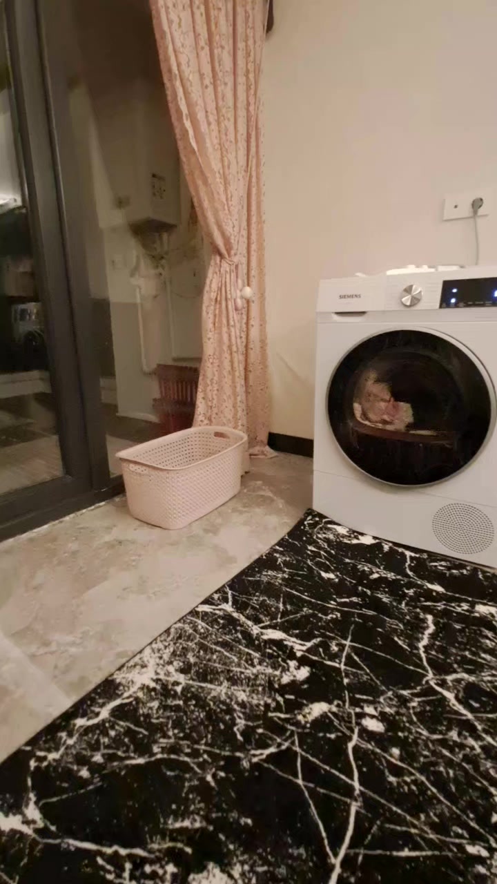 @Dorukuşundünyası