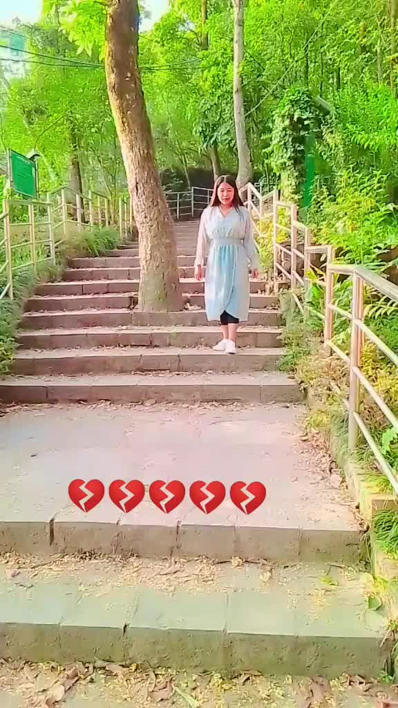 @sita shrestha
