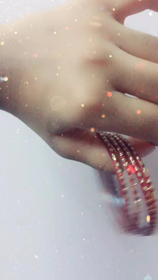 @VAISHNAVI .V