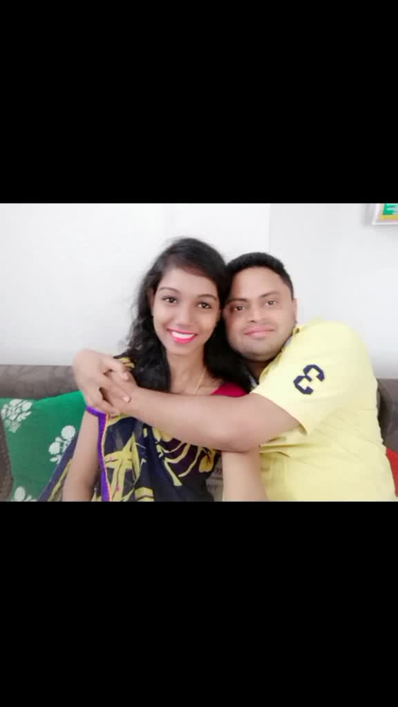@prathyusha-yeruva