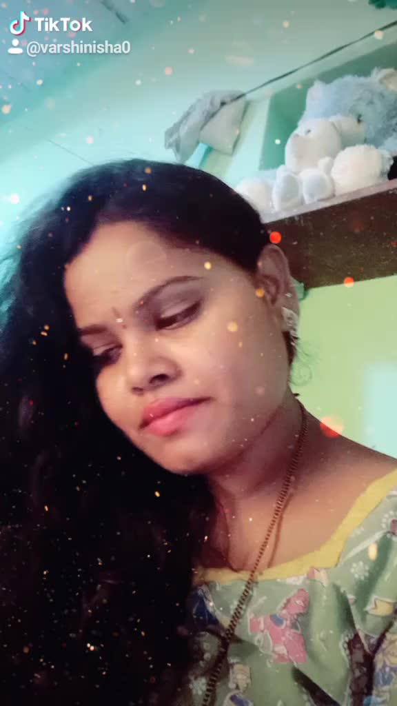 @Varshini Sha