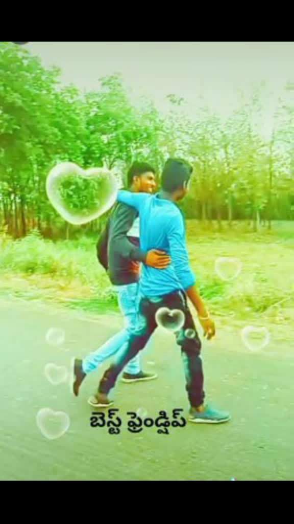 @Ambati Srinivas
