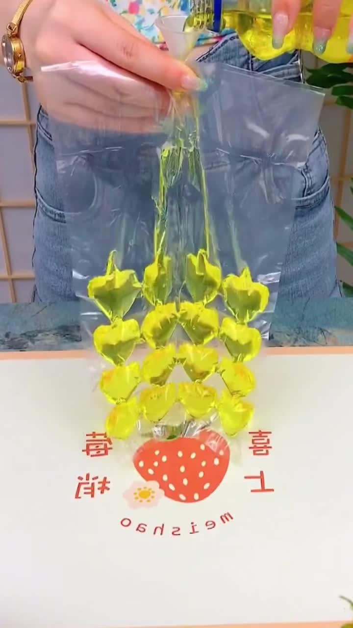 @selectpie01