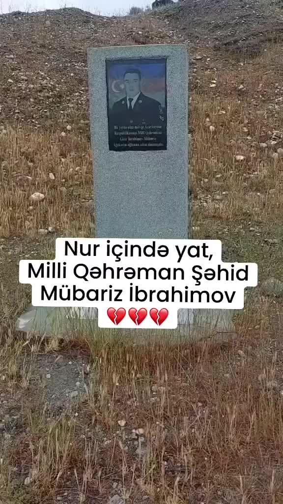 @🕸🦅HüSeyN🦅🕸