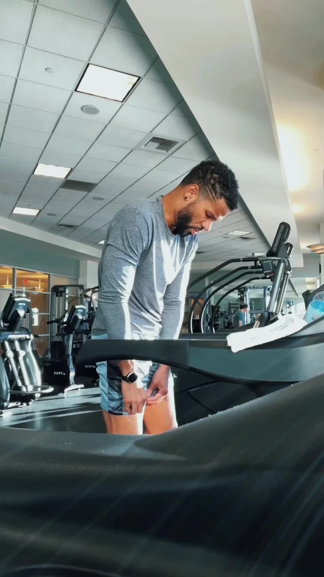 @IC3MAN