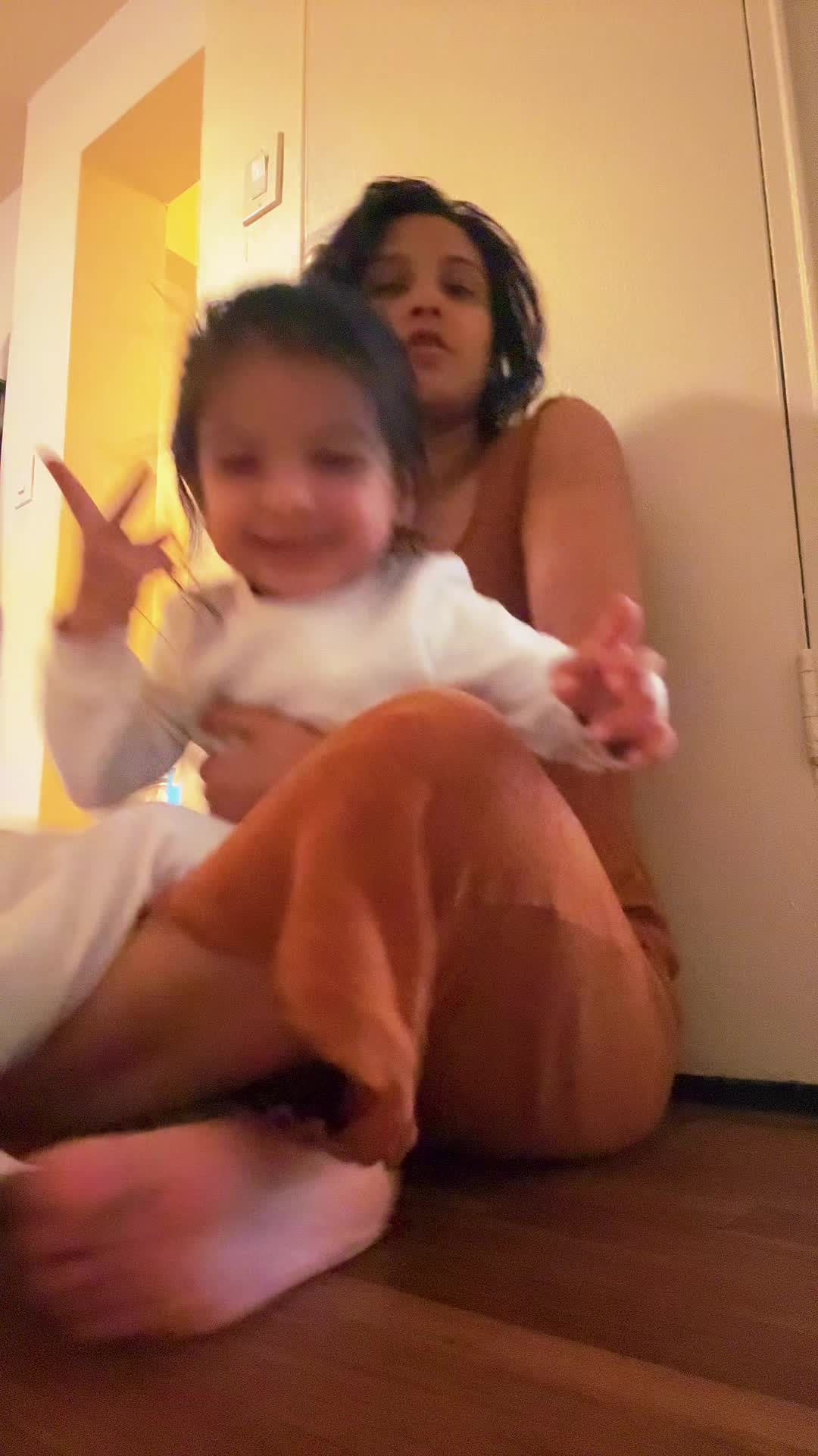@Jahan BaBa