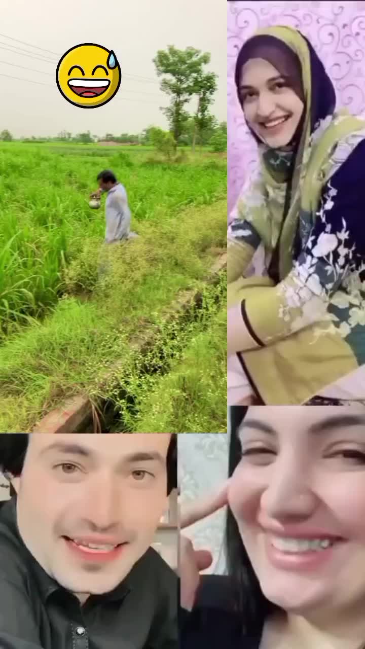 @Azhar Malik