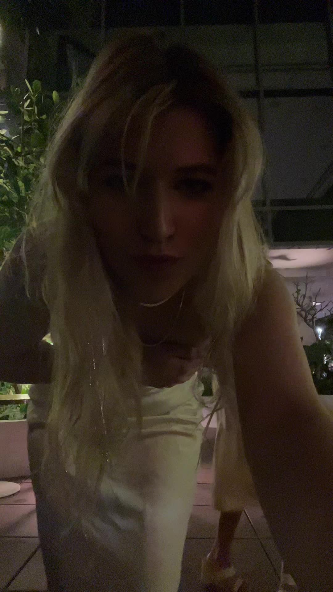 @ella graupman