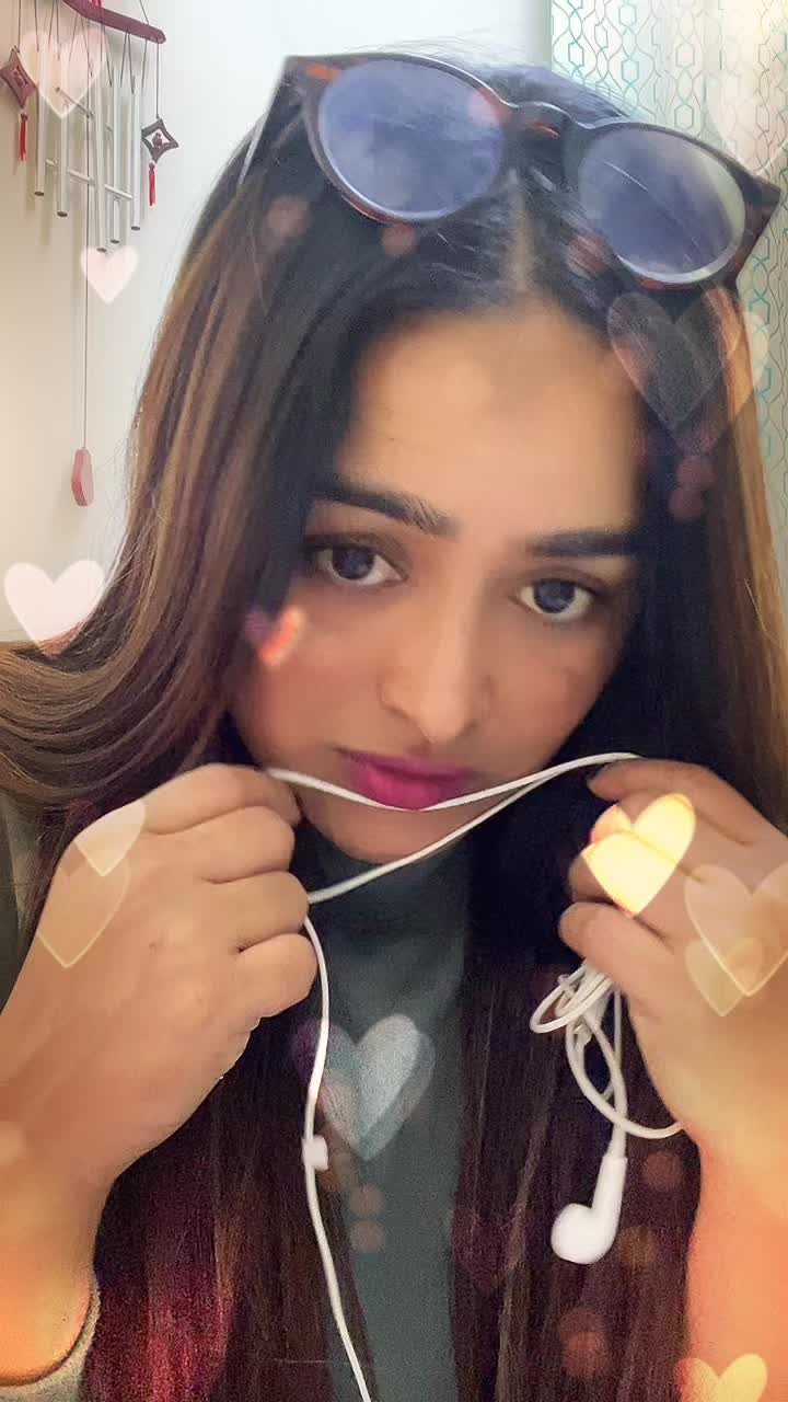 @Durga Poudel