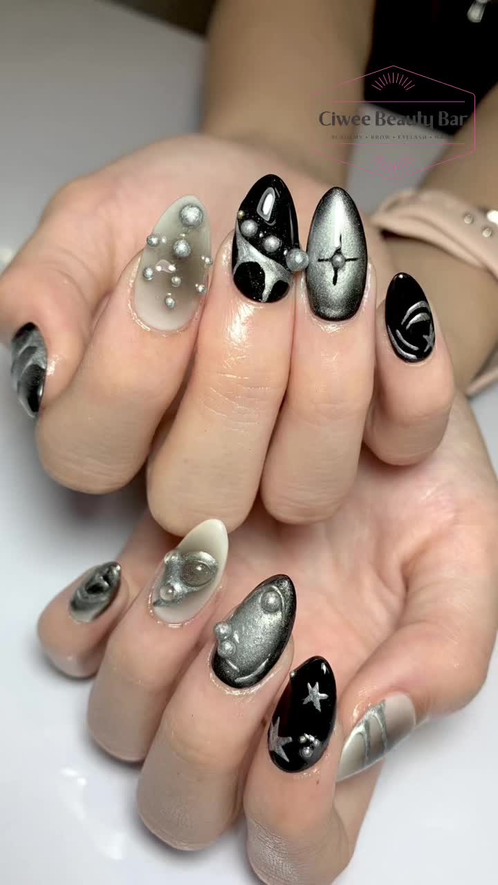 @Ciwee.beautybar
