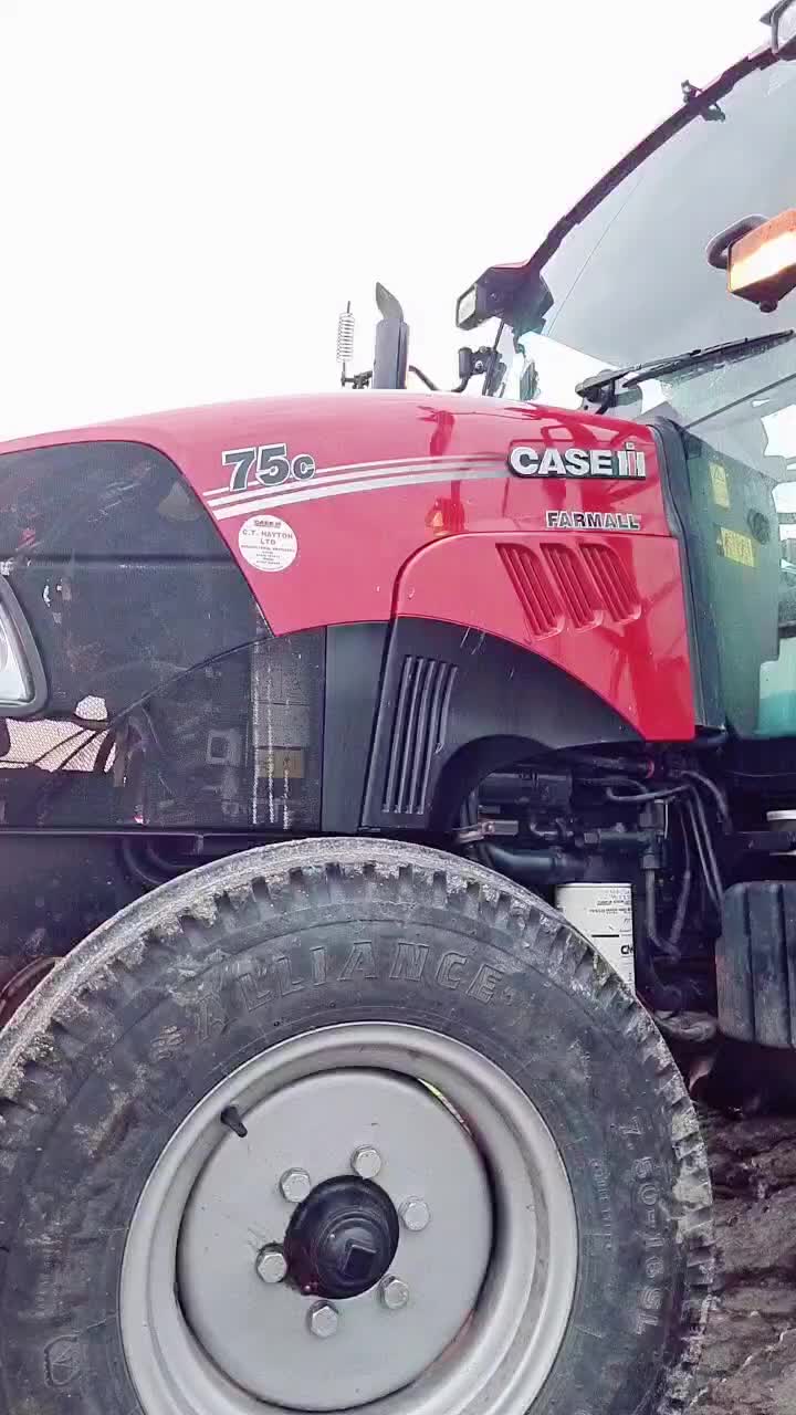 @TheScotishFarmer🏴󠁧󠁢󠁳󠁣󠁴󠁿