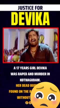 @😍RAMYA RAJYAM🌹