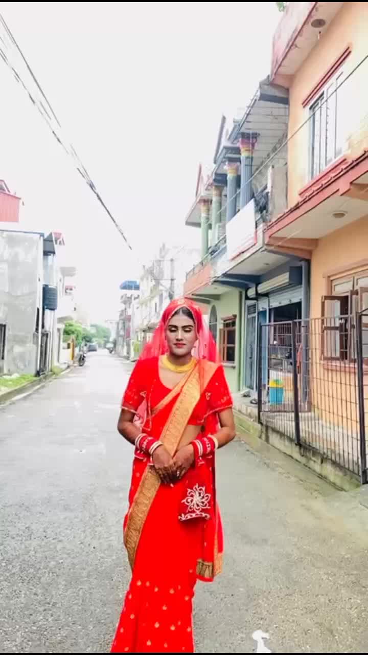 @Niru ❤️ ❤️ padam 😘