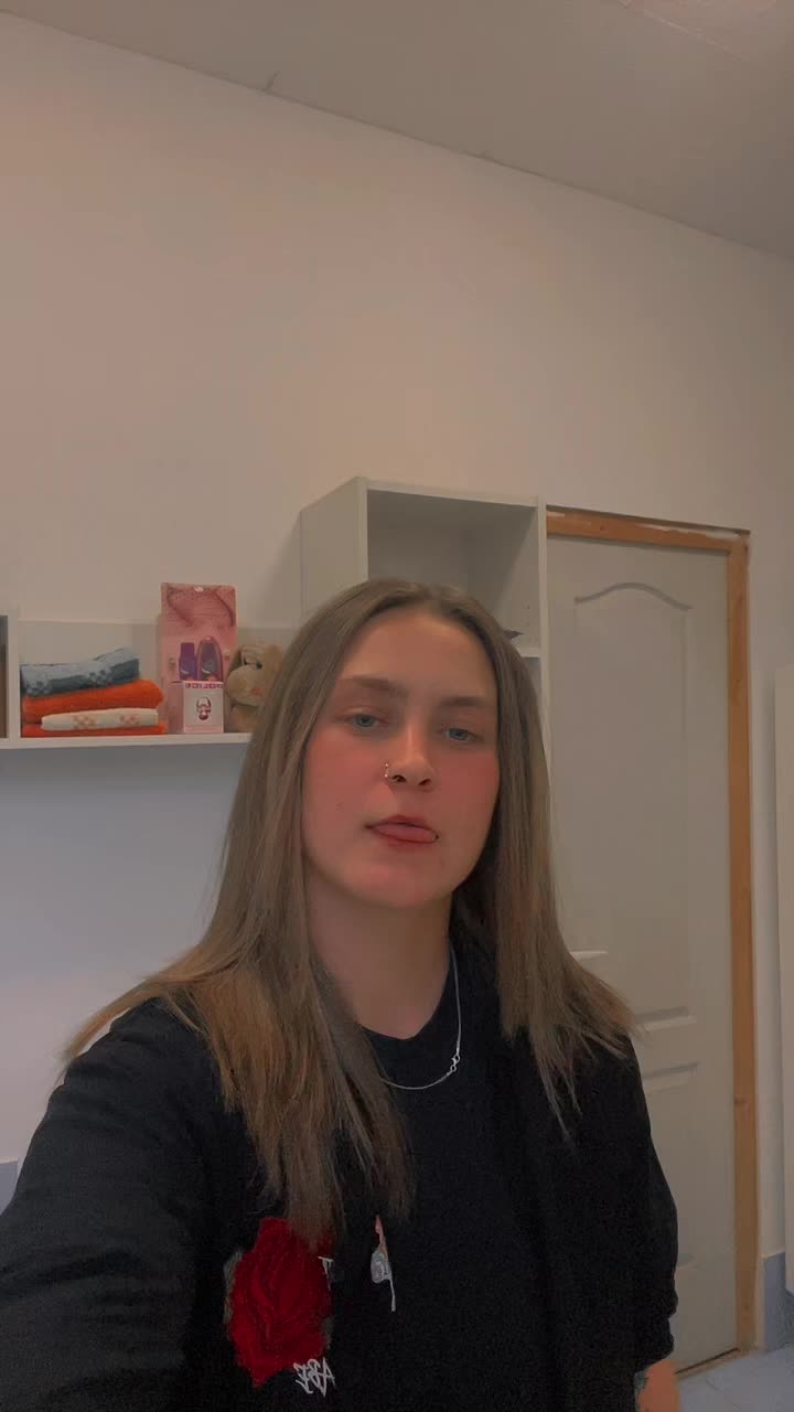 @Kerekes Bogl&aacute;rka