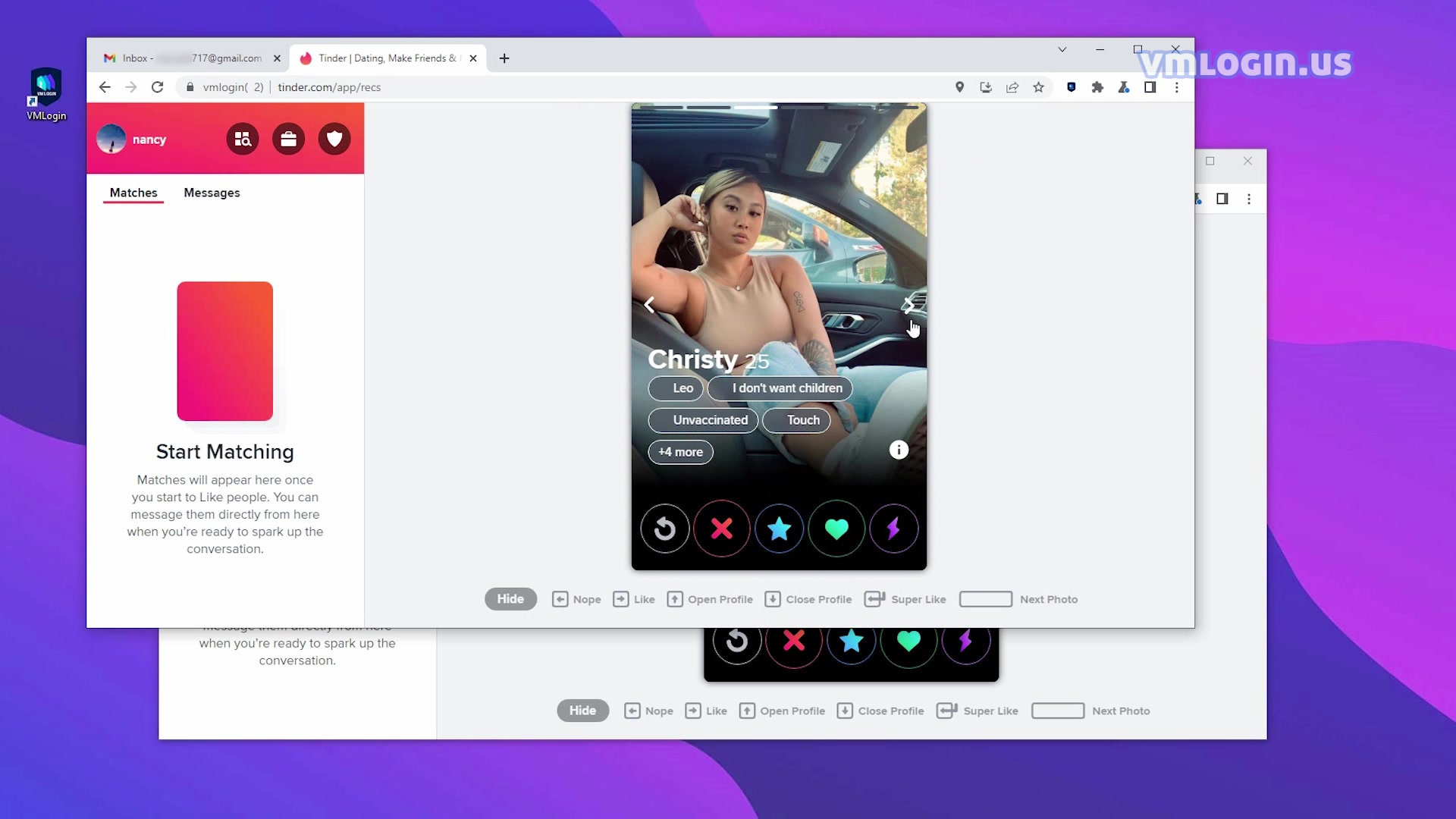 @vmlogin_us