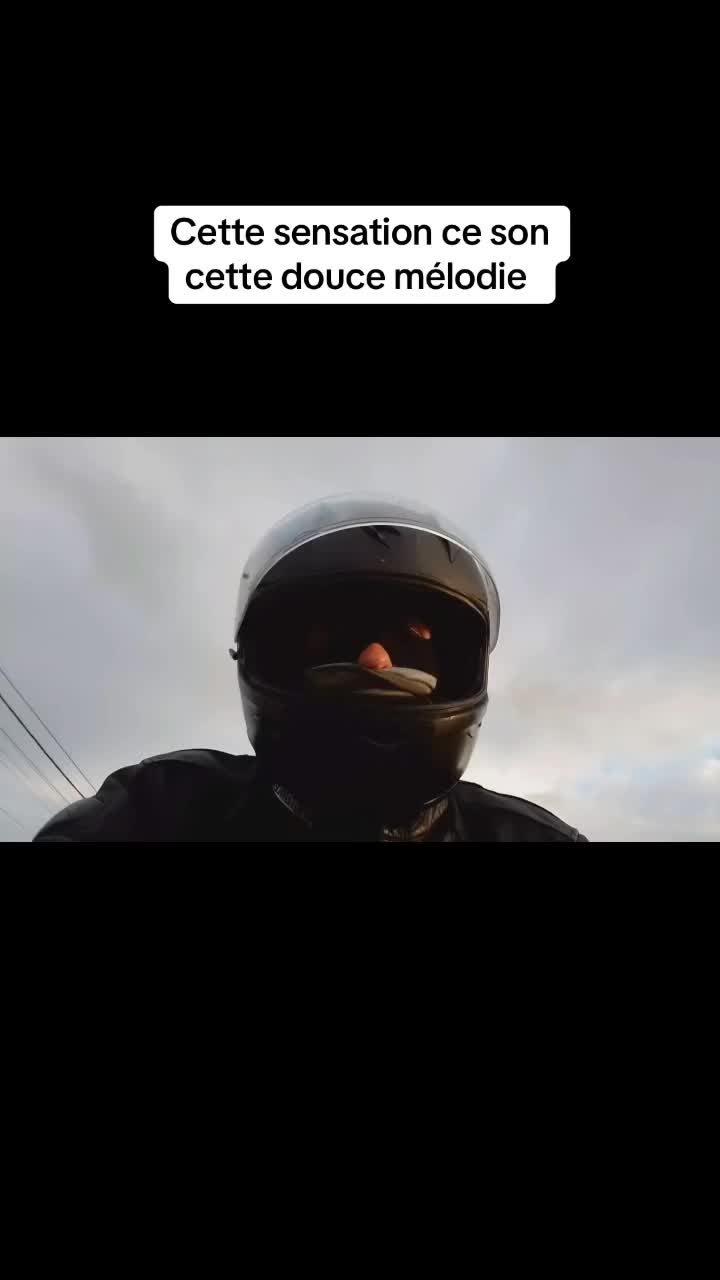 @🏍️mc viking57✌️