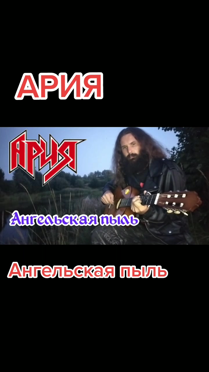 @Михаил @