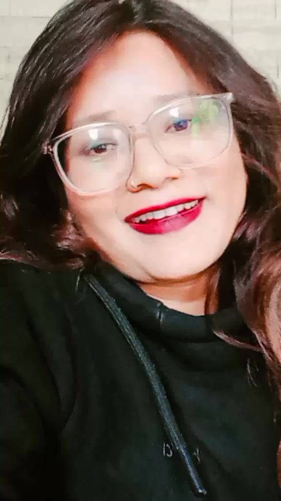 @Royal Sita Singh Thakuri๐