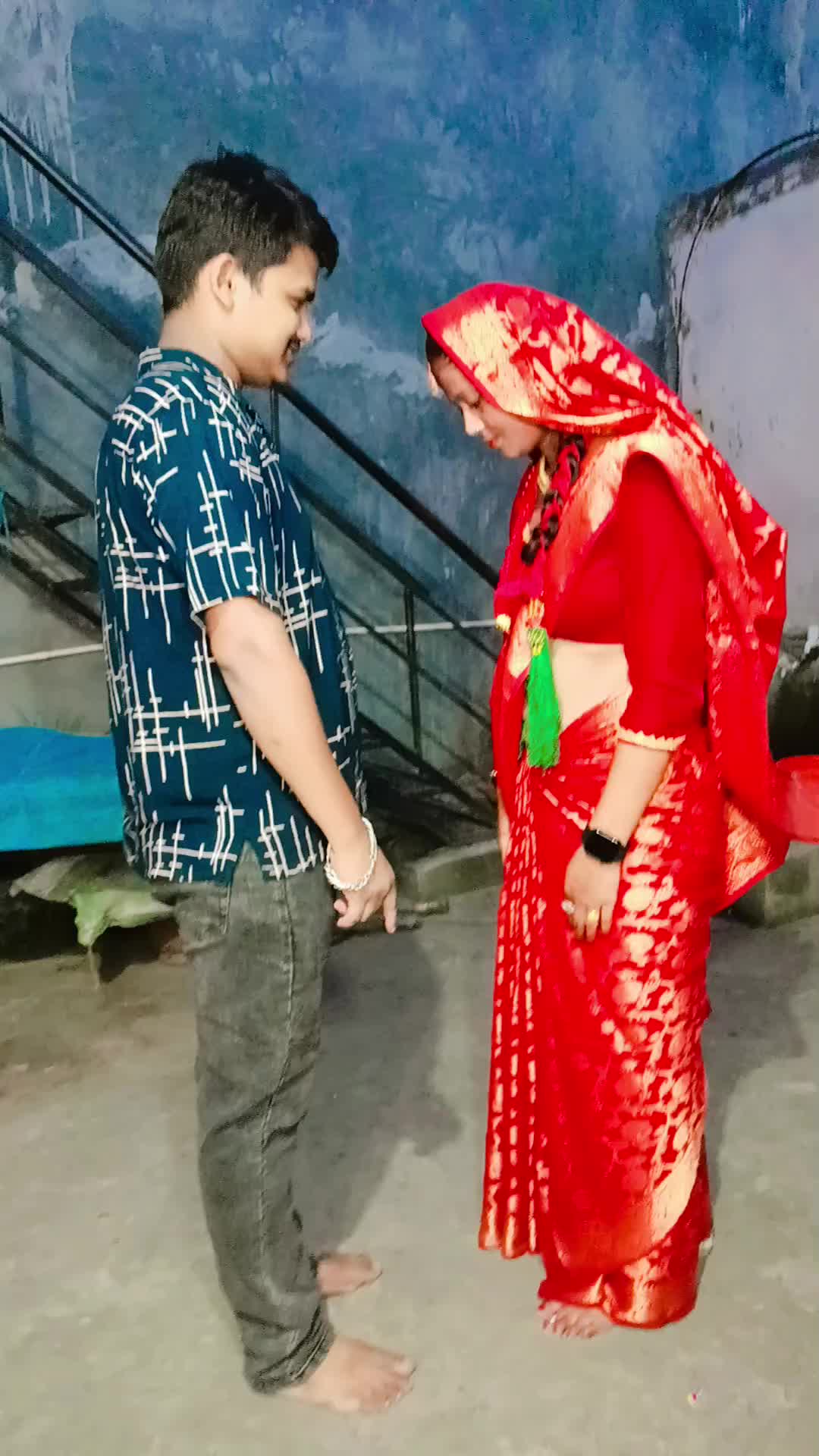 @pinkychaudhary644