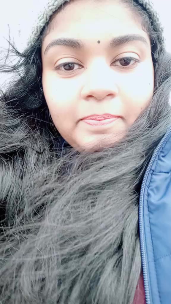 @jichu