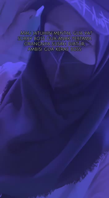 @𝕬𝖙𝖎𝖐𝕭𝖑𝖎𝕿𝖆𝖗