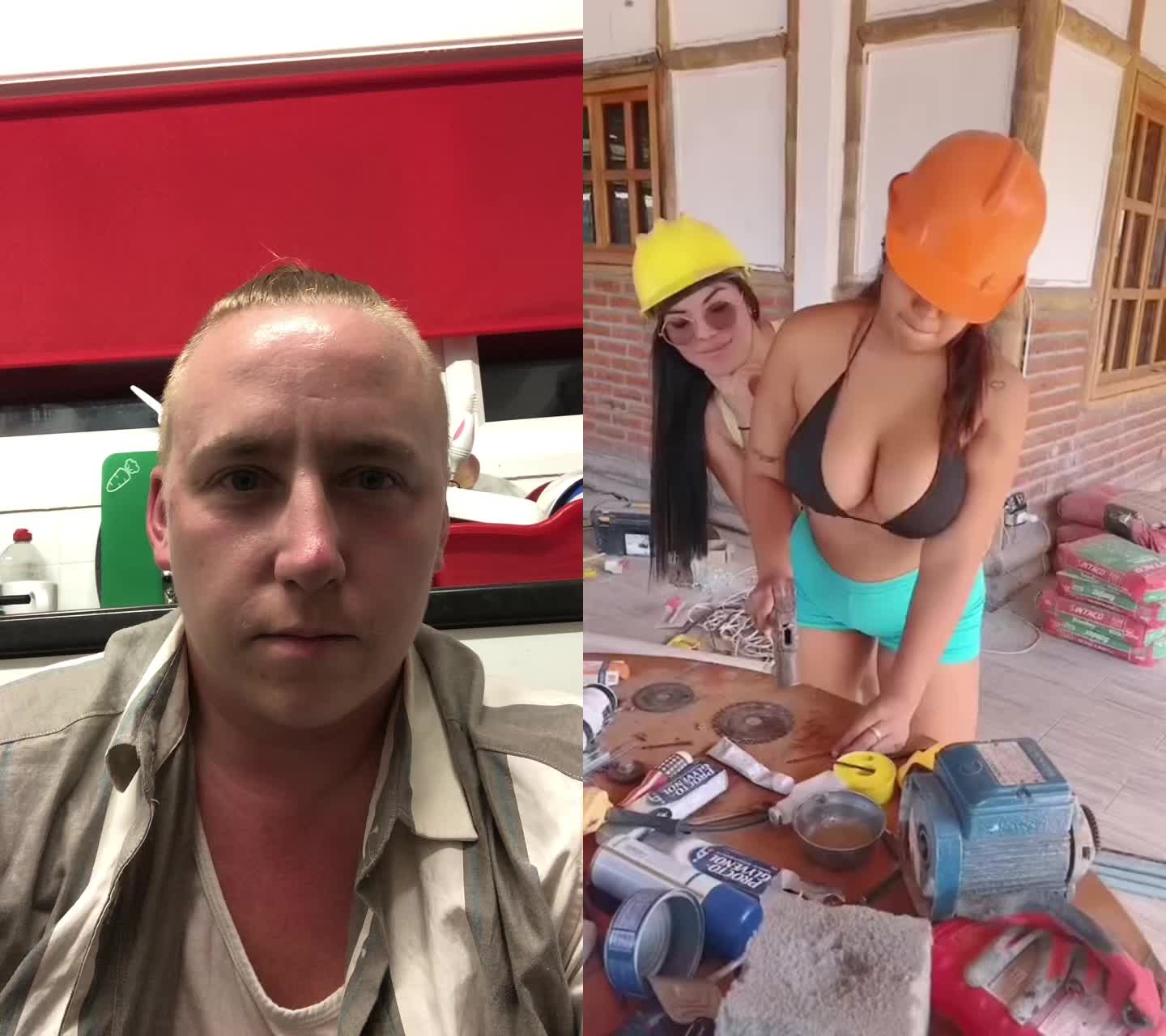 @Pinky