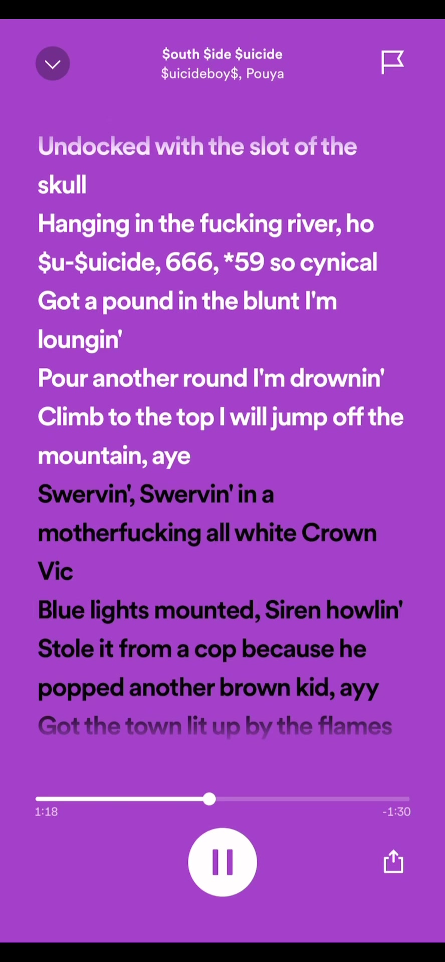 @🎧