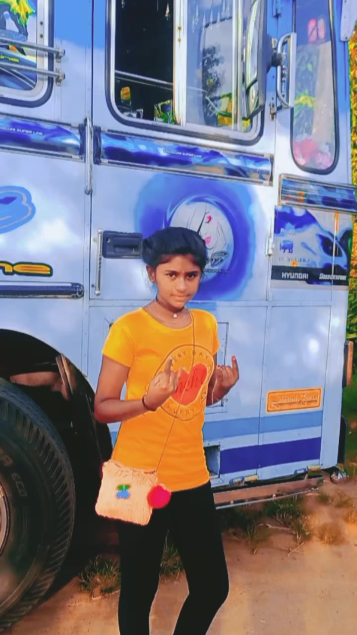 @@ lakshan laksan