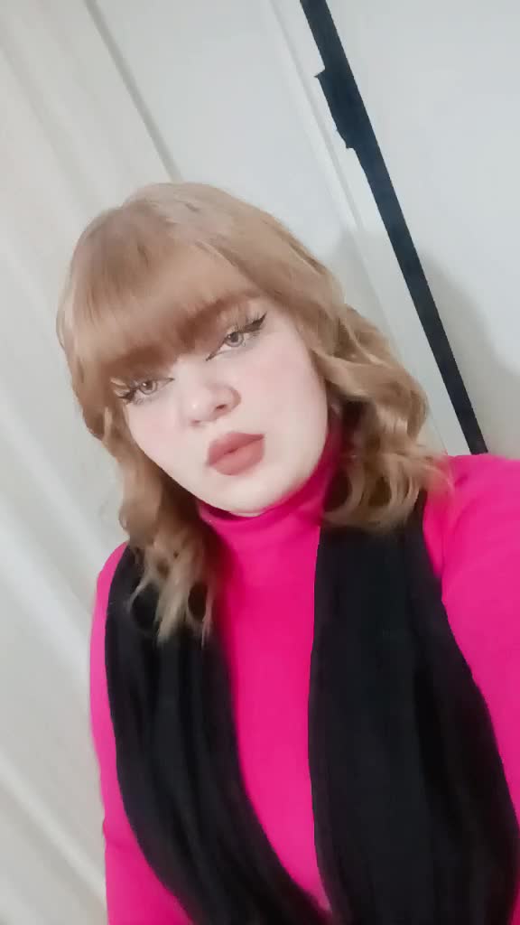 @Mrym