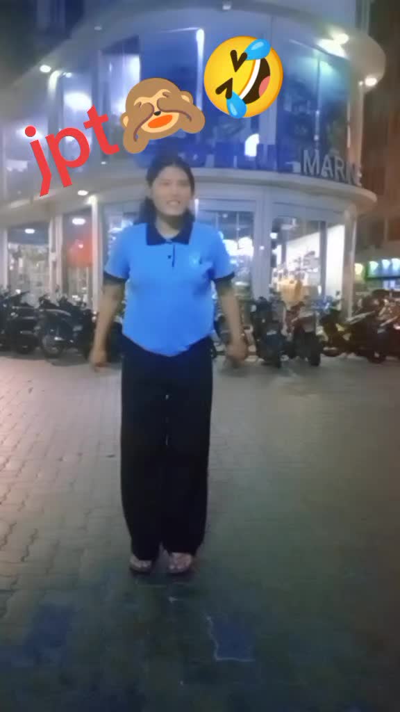 @syangtanshanti683