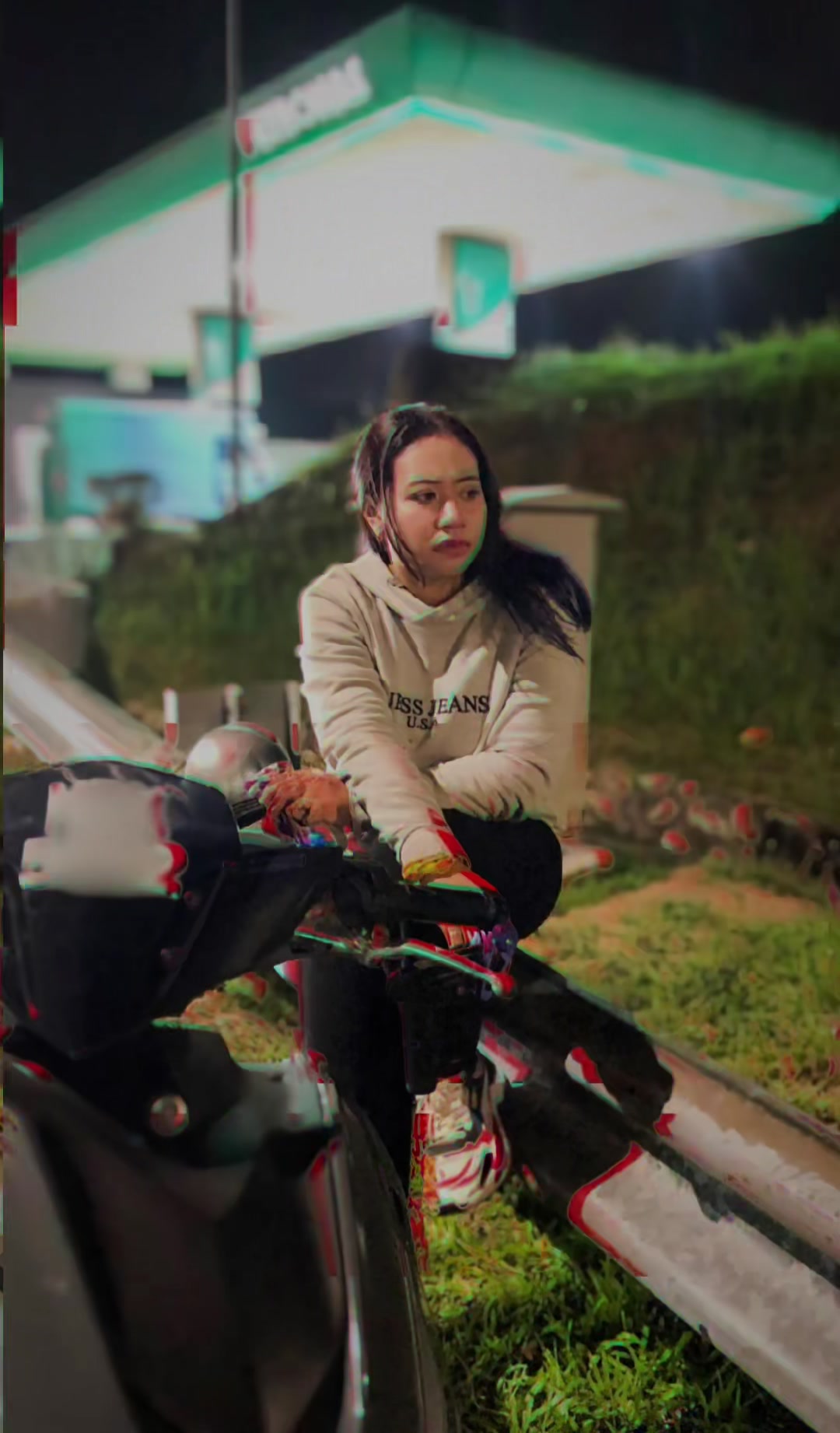 @𝓒𝓱𝓪𝓪🍬